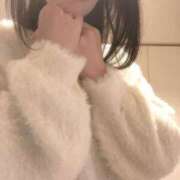 ヒメ日記 2026/02/08 22:46 投稿 【母乳】まりか 奥様メモリアル