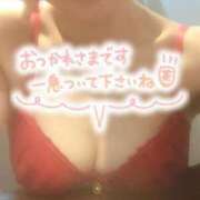 ヒメ日記 2026/02/17 13:46 投稿 【母乳】まりか 奥様メモリアル