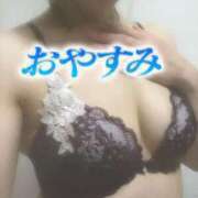 ヒメ日記 2026/02/27 06:46 投稿 【母乳】まりか 奥様メモリアル