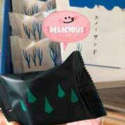 ヒメ日記 2026/03/01 11:46 投稿 【母乳】まりか 奥様メモリアル