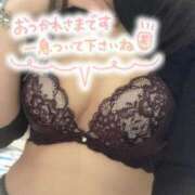 ヒメ日記 2026/03/03 16:46 投稿 【母乳】まりか 奥様メモリアル