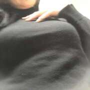 ヒメ日記 2026/03/04 15:46 投稿 【母乳】まりか 奥様メモリアル