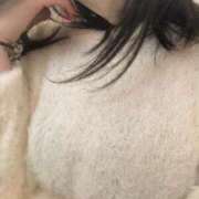 ヒメ日記 2026/03/09 16:46 投稿 【母乳】まりか 奥様メモリアル