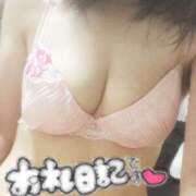 ヒメ日記 2026/03/23 02:46 投稿 【母乳】まりか 奥様メモリアル