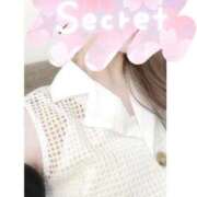 ヒメ日記 2025/08/26 22:18 投稿 流月（るな） Bijou R