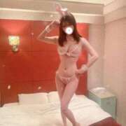 ヒメ日記 2025/08/22 14:53 投稿 ☆えめ☆ club MUTEKI