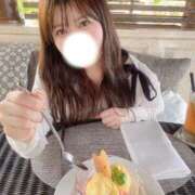 ヒメ日記 2025/09/18 13:23 投稿 ☆えめ☆ club MUTEKI