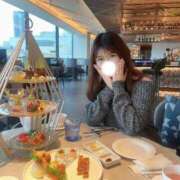 ヒメ日記 2025/09/30 13:28 投稿 ☆えめ☆ club MUTEKI