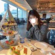 ヒメ日記 2025/10/15 15:23 投稿 ☆えめ☆ club MUTEKI