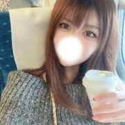 ヒメ日記 2025/10/29 11:23 投稿 ☆えめ☆ club MUTEKI