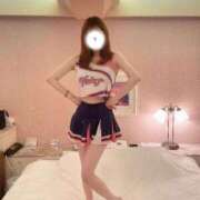 ヒメ日記 2025/11/05 09:43 投稿 ☆えめ☆ club MUTEKI