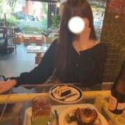 ヒメ日記 2025/11/11 15:13 投稿 ☆えめ☆ club MUTEKI