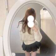 ヒメ日記 2025/11/12 15:03 投稿 ☆えめ☆ club MUTEKI