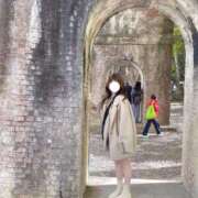 ヒメ日記 2025/12/03 09:43 投稿 ☆えめ☆ club MUTEKI