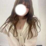 ヒメ日記 2025/12/03 12:23 投稿 ☆えめ☆ club MUTEKI