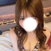 ヒメ日記 2026/01/03 15:12 投稿 ☆えめ☆ club MUTEKI