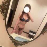 ヒメ日記 2026/01/07 16:03 投稿 ☆えめ☆ club MUTEKI