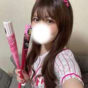 ヒメ日記 2026/10/04 01:09 投稿 ☆えめ☆ CLUB MUTEKI大阪本店