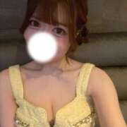 ヒメ日記 2026/10/04 20:59 投稿 ☆えめ☆ CLUB MUTEKI大阪本店