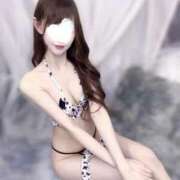 ヒメ日記 2025/09/15 04:09 投稿 ☆れいか☆ club MUTEKI