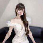 ヒメ日記 2025/10/02 08:23 投稿 ☆れいか☆ club MUTEKI