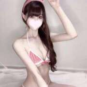 ヒメ日記 2025/10/12 21:20 投稿 ☆れいか☆ club MUTEKI