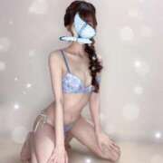 ヒメ日記 2025/11/02 23:53 投稿 ☆れいか☆ club MUTEKI