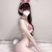 ☆れいか☆ 完売🌹🌟 club MUTEKI