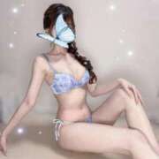 ヒメ日記 2025/12/07 22:16 投稿 ☆れいか☆ club MUTEKI