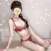 ☆れいか☆ 次1:50～ club MUTEKI