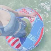 ヒメ日記 2025/08/30 10:01 投稿 クロミ【AF可能！癒しの若娘】 どMばすたーず 群馬 高崎店