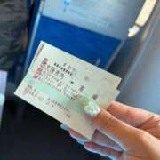 ヒメ日記 2025/09/01 11:01 投稿 クロミ【AF可能！癒しの若娘】 どMばすたーず 群馬 高崎店