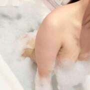 ヒメ日記 2025/09/04 20:17 投稿 クロミ【AF可能！癒しの若娘】 どMばすたーず 群馬 高崎店