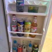 クロミ【AF可能！癒しの若娘】 びっっくり！！ どMばすたーず 群馬 高崎店