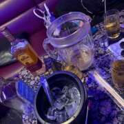 クロミ【AF可能！癒しの若娘】 沢山お誘いありがとう🧸🫧 どMばすたーず 群馬 高崎店