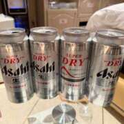 ヒメ日記 2026/02/03 08:02 投稿 クロミ【AF可能！癒しの若娘】 どMばすたーず 群馬 高崎店