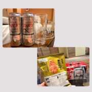 クロミ【AF可能！癒しの若娘】 ラスト！！！ どMばすたーず 群馬 高崎店