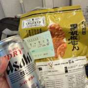 クロミ【AF可能！癒しの若娘】 5日間 どMばすたーず 群馬 高崎店