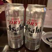 ヒメ日記 2026/03/30 12:10 投稿 クロミ【AF可能！癒しの若娘】 どMばすたーず 群馬 高崎店