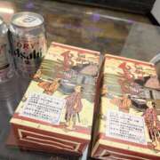 ヒメ日記 2026/03/31 16:09 投稿 クロミ【AF可能！癒しの若娘】 どMばすたーず 群馬 高崎店