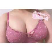 クロミ【AF可能！癒しの若娘】 お疲れ様っっ どMばすたーず 群馬 高崎店