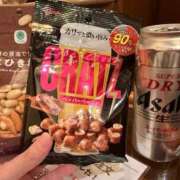 クロミ【AF可能！癒しの若娘】 最高だね❤️‍🔥 どMばすたーず 群馬 高崎店