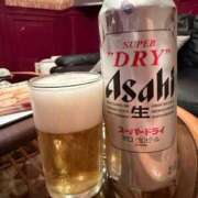 クロミ【AF可能！癒しの若娘】 嬉しい🙌🏻 どMばすたーず 群馬 高崎店