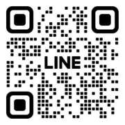 クロミ【AF可能！癒しの若娘】 公式LINE どMばすたーず 群馬 高崎店