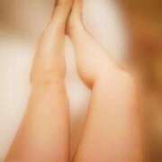 ヒメ日記 2025/08/22 11:50 投稿 みりあ 奥様特急新潟店