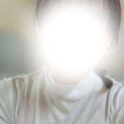 みりあ 出勤してます♡ 奥様特急新潟店