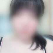 みりあ 出勤してます🍀 奥様特急新潟店