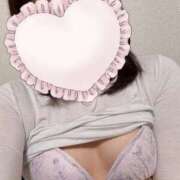 ヒメ日記 2025/08/23 13:03 投稿 みりあ 奥様特急三条店