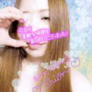 ヒメ日記 2025/08/22 21:48 投稿 しおん One More奥様　立川店