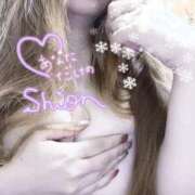 ヒメ日記 2025/11/13 13:55 投稿 しおん One More奥様　立川店